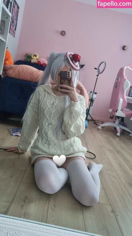 leikyu modèle parfait image