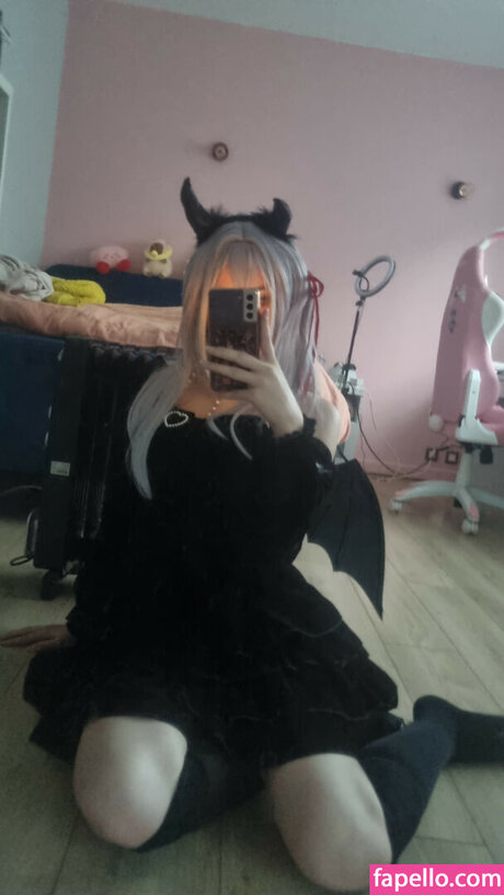 leikyu xxx étoile photos