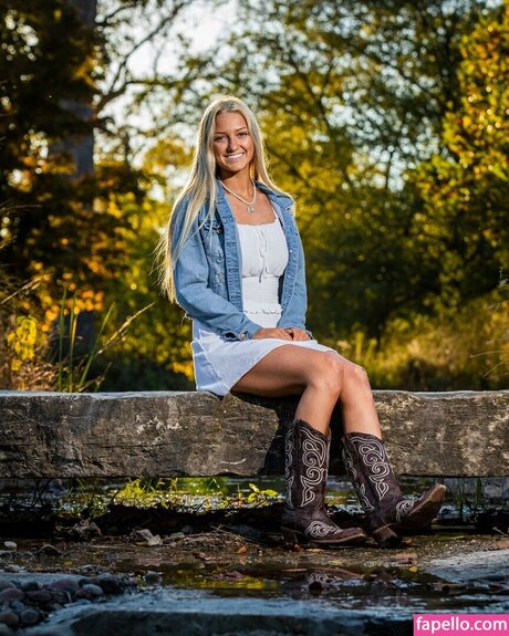 fans de muscles arabes uniquement xxx de haute qualité img