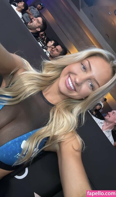 nu gratuit onlyfans chaud exclusif image