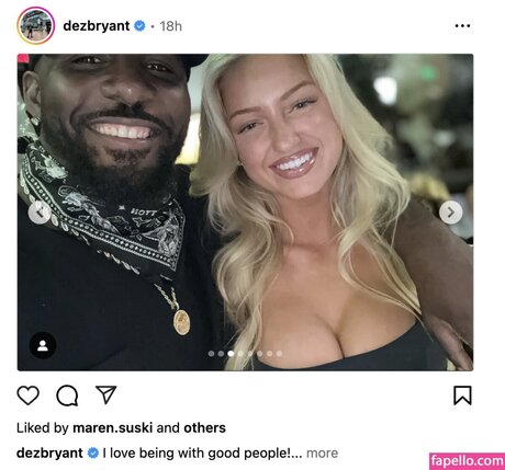 fans de transexuelles sexy uniquement xxx adulte galeries