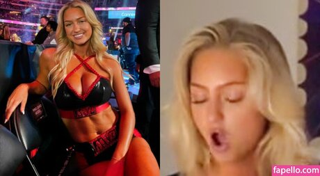 fans fétichistes uniquement nus chauds photo