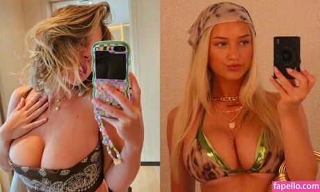 cosplay chatte onlyfans bon galerie