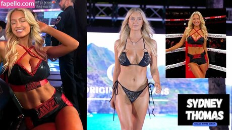 cosplay noir uniquement pour les fans meilleur parfait photo