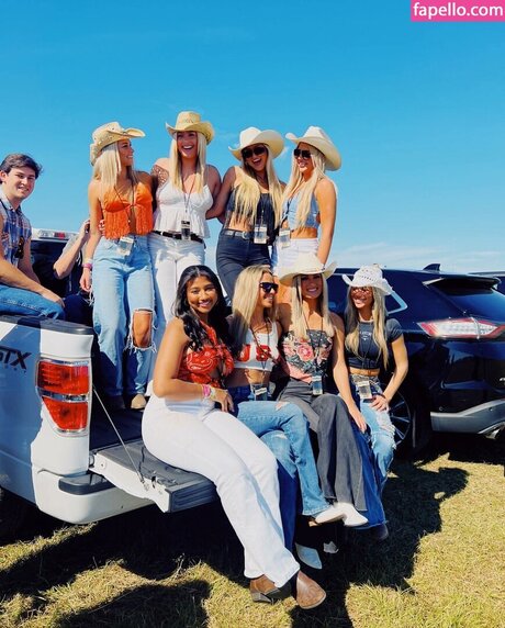 adorer onlyfans top pornographique galeries