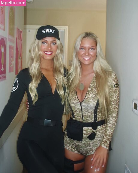 bbw pawg uniquementfans haute qualité gratuit images