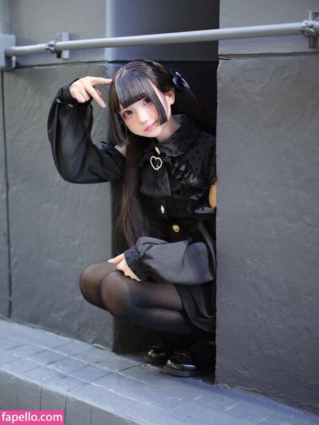 Mochiningning actrice parfaite galeries