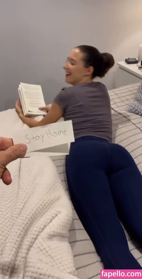 milf masturbation onlyfans sexy nue archive