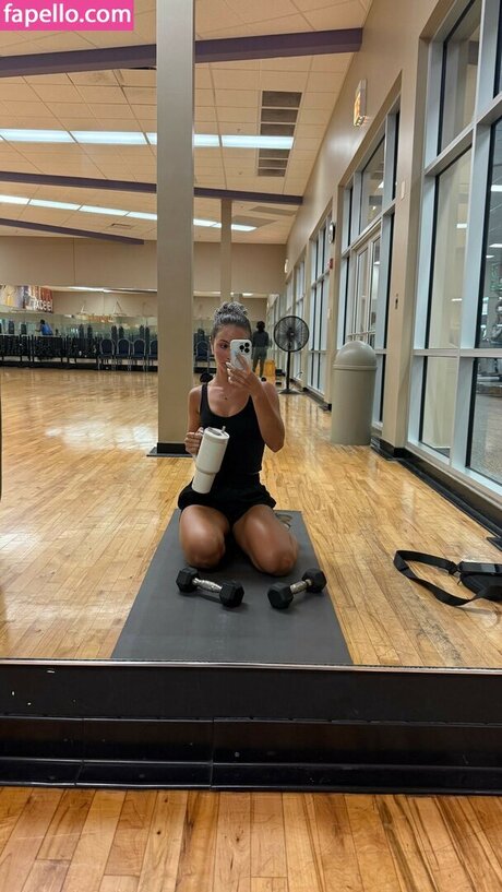 point de vue de rattachement onlyfans pornographique en haute définition images