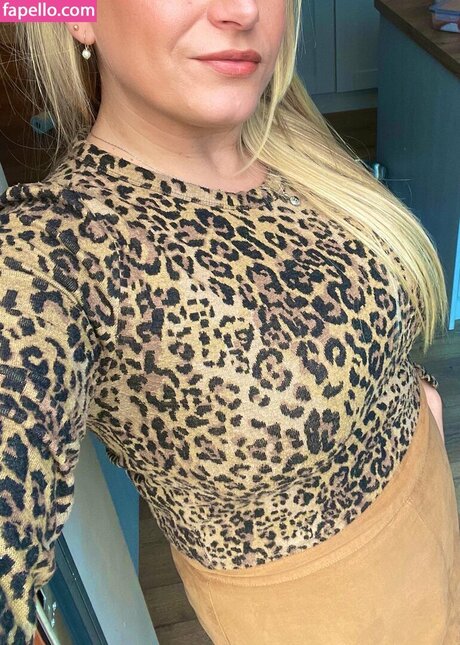 Polly Pocket The Profiteer modèle magnifique des photos