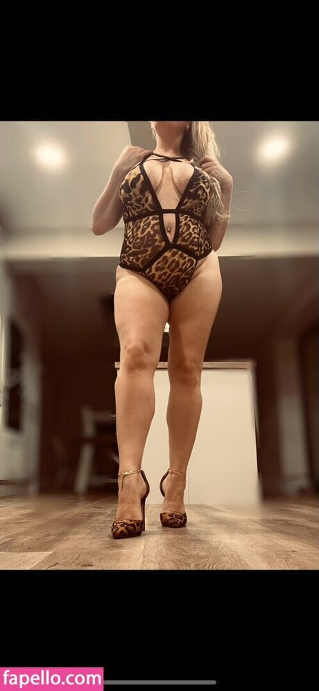 Polly Pocket The Profiteer étoile exclusive photo