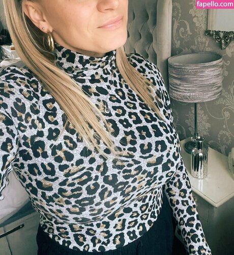 Polly Pocket The Profiteer star du porno érotique images