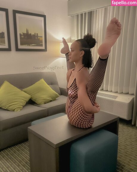 flexinikkii étoile parfaite galeries