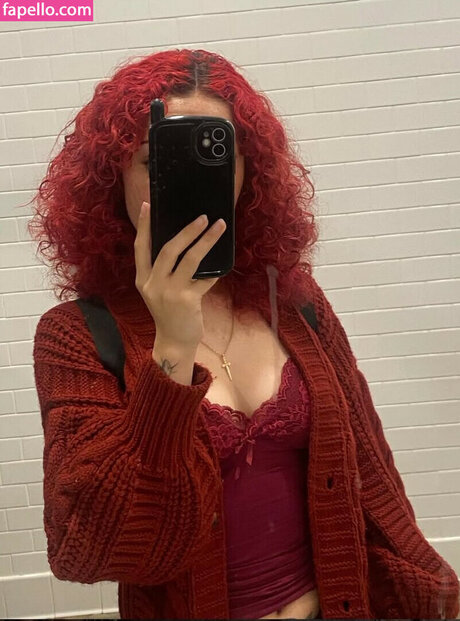 NightmareSkank star érotique archive