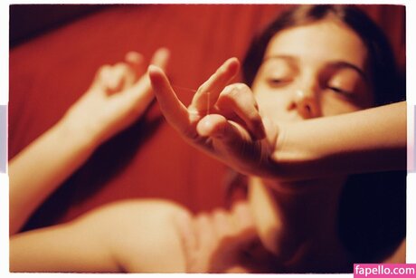 Tanya Asmodeus star du porno sympa images