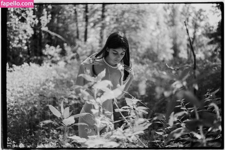 Tanya Asmodeus star du porno chaud image