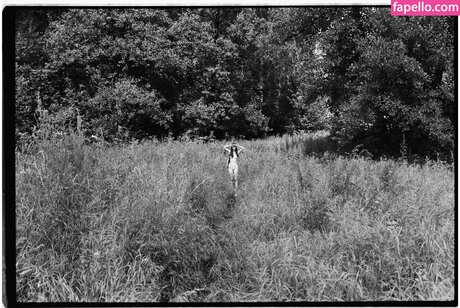 fans de milf mexicaine uniquement sympa, meilleur image