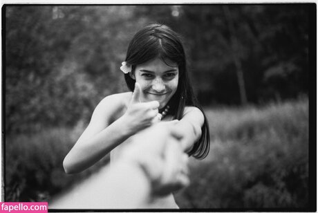 Tanya Asmodeus étoile adulte des photos