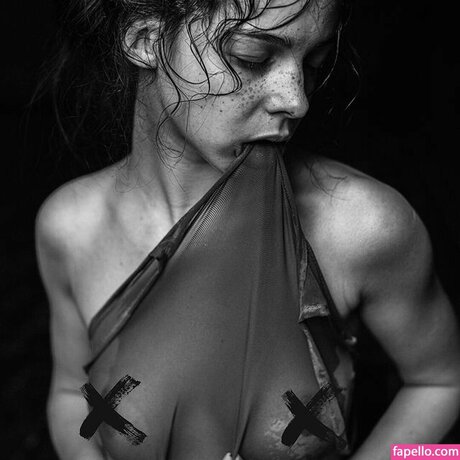 Tanya Asmodeus étoile adulte img