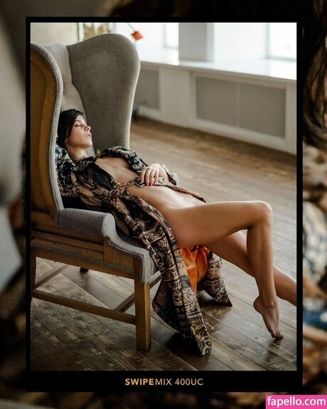 Tanya Asmodeus Profilfoto