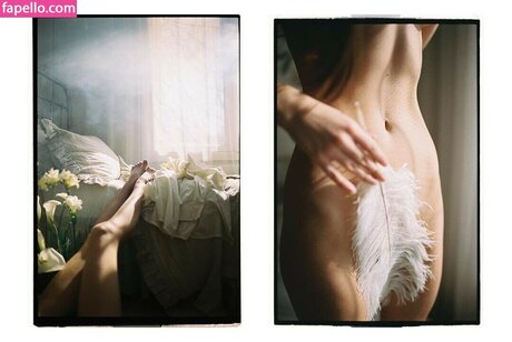 vidéos gays onlyfans haut des photos