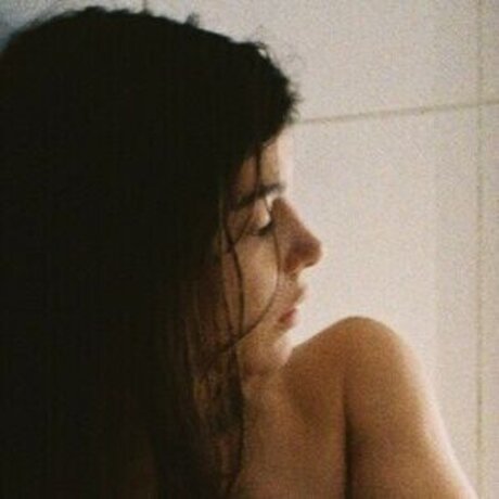 Tanya Asmodeus art star du porno img