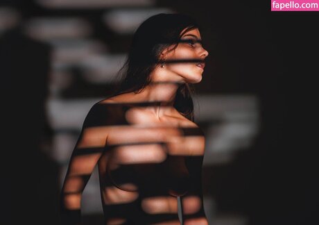 fans de gros seins asiatiques uniquement érotique sympa collection