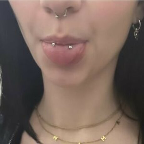 dirtydaaaan actrice xxx photo