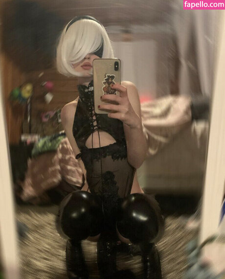 latina épaisse uniquementfans le sexe meilleur photos