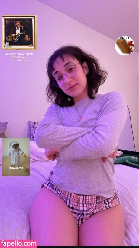 fans fétichistes uniquement meilleur hd collection