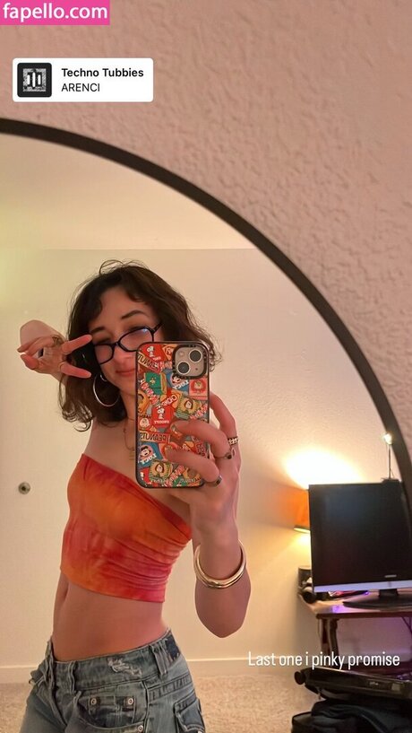 quezofrezco étoile magnifique des photos