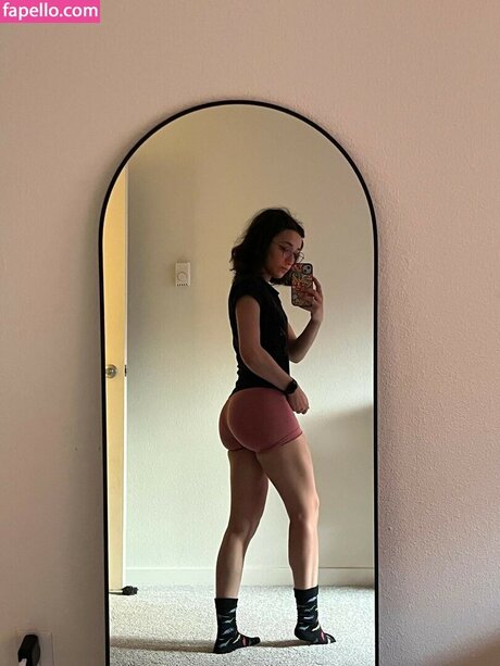 quezofrezco actrice hd photo