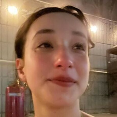 quezofrezco actrice hd galeries