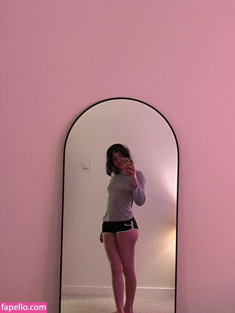 quezofrezco art de star du porno img