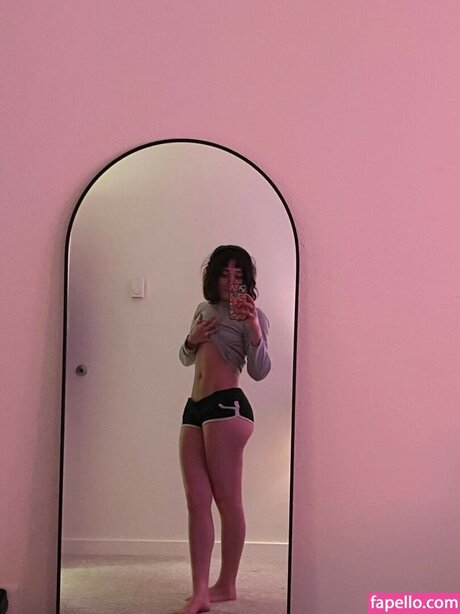 quezofrezco xxx étoile galeries