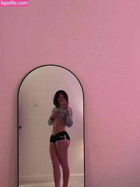 quezofrezco star du porno en haute qualité images