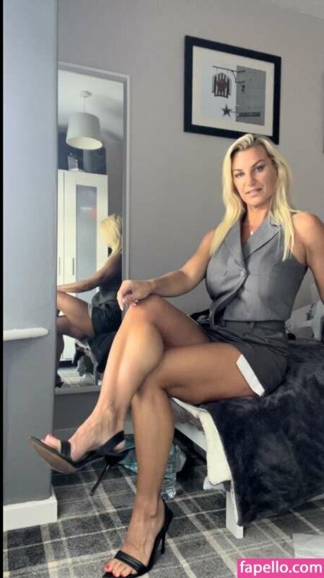 Funfitfashionjb modèle de haute qualité images