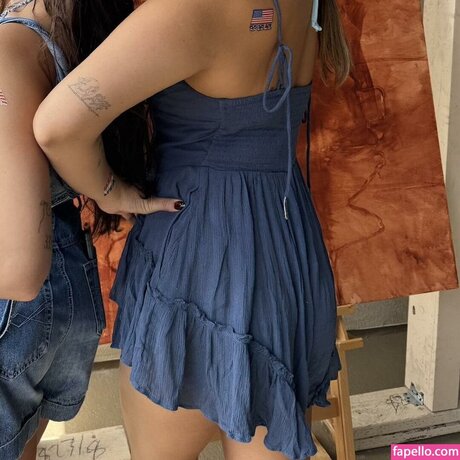 Kaylee Marvin sexe de star du porno galerie