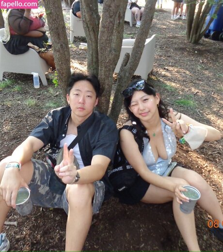 shoujolivia actrice artistique galerie