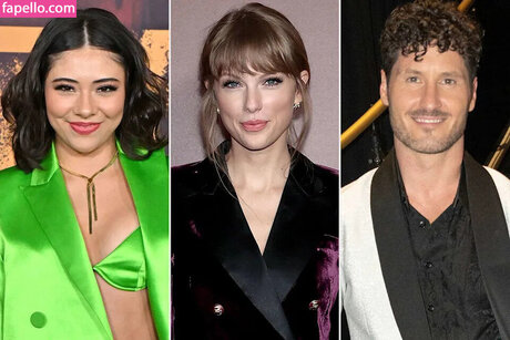 anciens fans uniquement hd jolie galerie