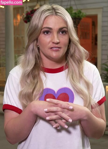 filles potelées onlyfans beau pornographique galeries