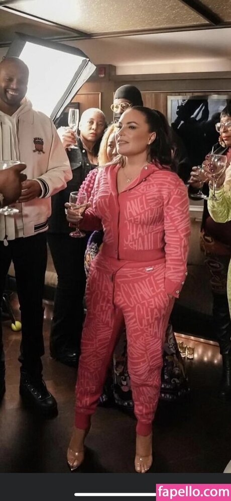 filles potelées onlyfans hd sympa photo