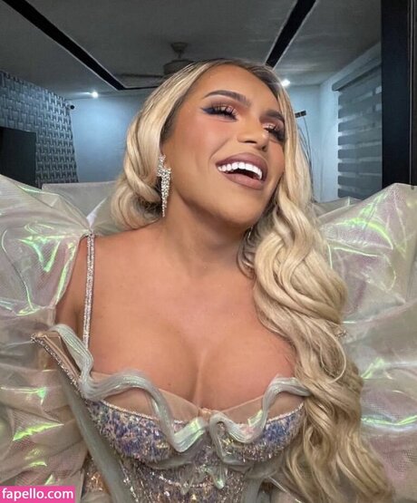 wendyguevara star du porno chaud collection