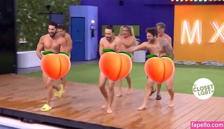 wendyguevara star du porno chaude archive