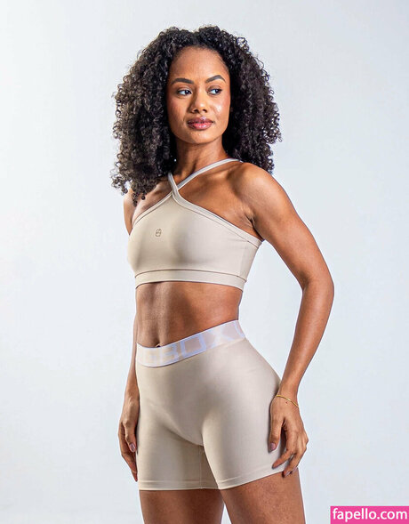 Acassia Diniz belle étoile galerie