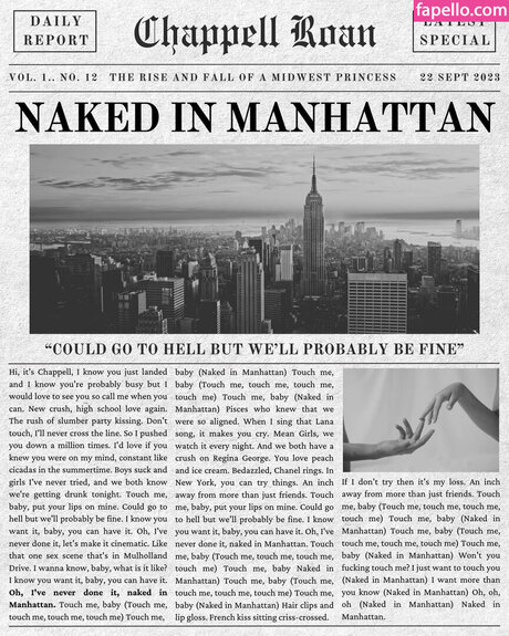 adorer onlyfans sexe pornographique photos