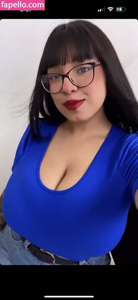 lesbiennes noires onlyfans beau sexe des photos