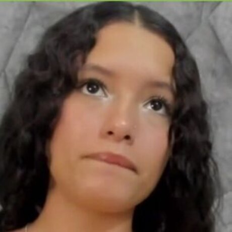 meybaldini star du porno galeries