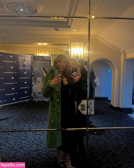 Varada Sethu meilleure étoile img