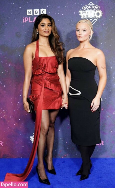 Varada Sethu actrice exclusive photos